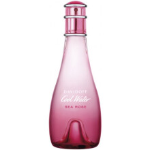  کول واتر وومن سی رز سامر ادیشن 2019